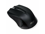 ACER 2.4G WIRELESS OPTICAL MOUSE NP.MCE11.00T /