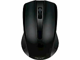ACER 2.4G WIRELESS OPTICAL MOUSE NP.MCE11.00T / Black