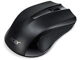 ACER 2.4G WIRELESS OPTICAL MOUSE NP.MCE11.00T /