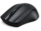 ACER 2.4G WIRELESS OPTICAL MOUSE NP.MCE11.00T /