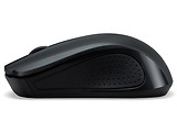 ACER 2.4G WIRELESS OPTICAL MOUSE NP.MCE11.00T /