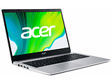 ACER Aspire A315-23-R3ZN / 15.6" FullHD / AMD Ryzen 3 3250U / 8GB DDR4 / 256GB NVMe / AMD Radeon Graphics / Linux / NX.HVUEU.005 /