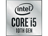 Intel Core i5-10600K / Unlocked / UHD Graphics 630 Tray