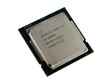 Intel Core i5-10600K / Unlocked / UHD Graphics 630