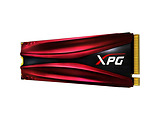ADATA XPG GAMMIX S11 Pro / 1.0TB M.2 NVMe