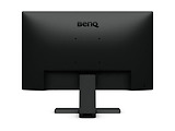 BenQ GL2480E / 24.0" TN W-LED 1920x1080 /