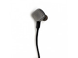 Remax RB-S2 sport bluetooth earphone /