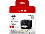 Canon PGI-2400XL / Color
