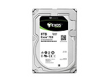 Seagate Server Exos ST8000NM0055 3.5" HDD 8.0TB