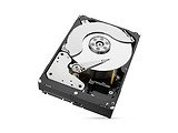 Seagate Server Exos ST8000NM0055 3.5" HDD 8.0TB