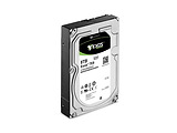 Seagate Server Exos ST8000NM0055 3.5" HDD 8.0TB
