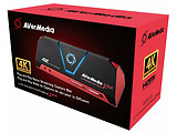 AVerMedia Live Gamer Portable 2 PLUS GC513 /