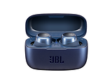 JBL LIVE 300TWS Blue