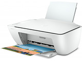 HP DeskJet 2320 / 7WN42B#670 / White