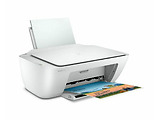 HP DeskJet 2320 / 7WN42B#670 / White