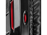 Sven AP-G555MV Gaming Headset / Black