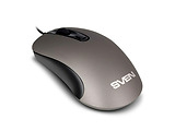 Sven RX-515S Silent / Grey
