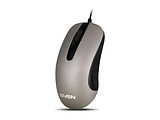 Sven RX-515S Silent / Grey