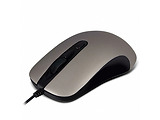 Sven RX-515S Silent / Grey