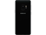 Samsung Galaxy S9 / 5.8'' 1440 x 2960 / 4Gb / 128Gb / 3000mAh /