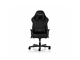 DXRacer Tank GC-T29-N-S8 Gaming / Office Chair / Black