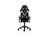 DXRacer Valkyrie GC-V03-NW-B1 Gaming / Office Chair / White