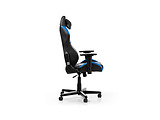DXRacer Drifting GC-D61-NWB Gaming / Office Chair /