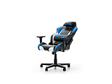 DXRacer Drifting GC-D61-NWB Gaming / Office Chair / Color