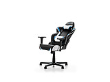 DXRacer Racing GC-R288-NBW-Z1 Gaming / Office Chair / Color