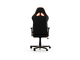 Gaming Chairs DXRacer Racing GC-R0 /
