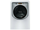 Hotpoint-Ariston AQ105D 49D EU/B /