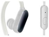Xiaomi Mi Sports Bluetooth Earphones /