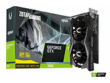 ZOTAC GeForce GTX 1650 D6 AMP! Edition 4GB GDDR6 128bit ZT-T16520D-10L