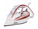 TEFAL FV5687E0 /
