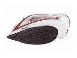 TEFAL FV5687E0 /