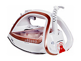 TEFAL FV5687E0 /