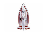 TEFAL FV5687E0 /