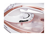 TEFAL FV5687E0 /