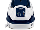 TEFAL FASTEO SV6040 /