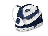 TEFAL FASTEO SV6040 /
