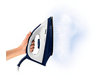 TEFAL FASTEO SV6040 /