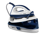 TEFAL FASTEO SV6040 /