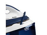TEFAL FASTEO SV6040 /