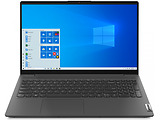 Lenovo IdeaPad 5 15ARE05 / 15.6" IPS FullHD / AMD Ryzen 7 4700U / 16Gb RAM / 512Gb SSD / AMD Radeon Graphics / No OS /