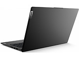 Lenovo IdeaPad 5 15ARE05 / 15.6" IPS FullHD / AMD Ryzen 7 4700U / 16Gb RAM / 512Gb SSD / AMD Radeon Graphics / No OS /