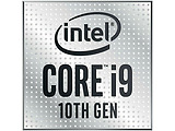 Intel Core i9-10900F S1200 14nm 65W / Tray