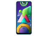 Samsung Galaxy M21 / 6.4" FullHD+ Super AMOLED / 4Gb / 64Gb / 6000mAh / SM-M215 /