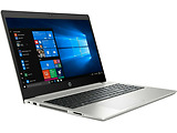 HP ProBook 450 G7 / 15.6 FullHD / i5-10210U / 16GB DDR4 / 512GB NVMe / Intel Wi-Fi 6 / Windows 10 PRO / 9VY85EA#ACB /