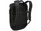 THULE EnRoute Large / Backpack15.6 / TECB-125 / Black