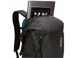 THULE EnRoute Large / Backpack15.6 / TECB-125 / Black